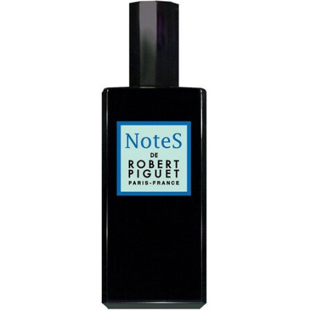 Notes-رابرت پیگه نوتز