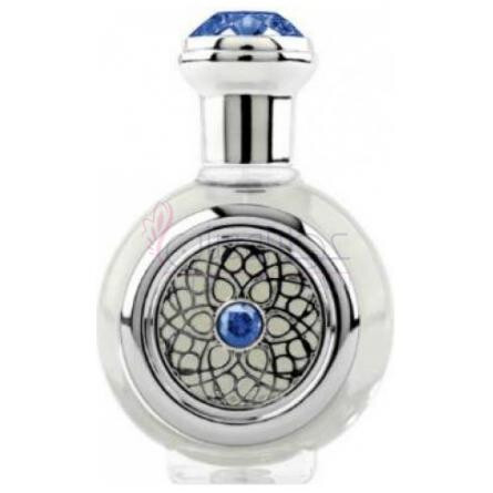 Musk Al Aroosah-ال رحاب مسک ال عروساه