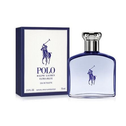 Polo ultra on sale blue ralph lauren