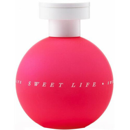 Sweet Life-جی پارلیس سوییت لایف