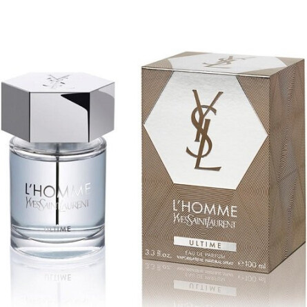 guerlain lhomme ideal intense