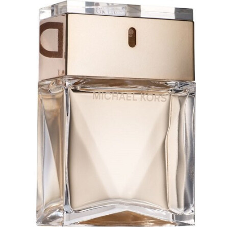 Gold Rose Edition-مایکل کورس گلد رز ادیشن