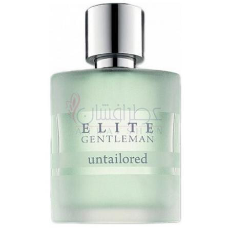 Elite Gentleman Untailored-اوان الیت جنتلمن انتیلورد