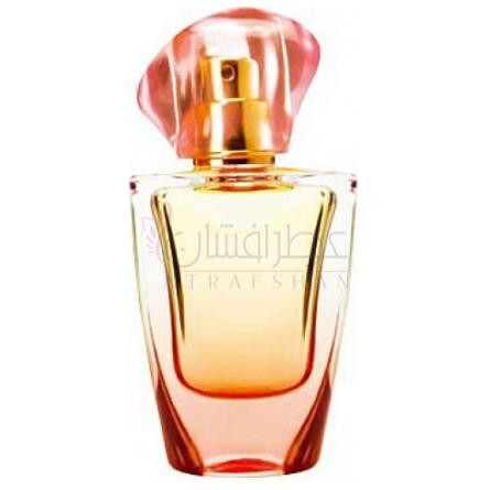 Today Tomorrow Always In Love-اوان تودی تومارو الویز این لاو