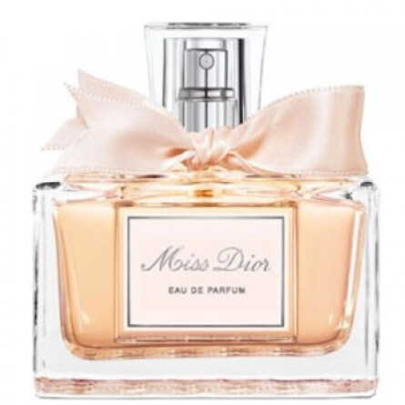 Miss Dior Couture Edition-دیور میس دیور کوتور ادیشن