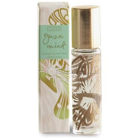 Happiology Yuzu Mint-ایلوم هپیولوژی یوزو مینت