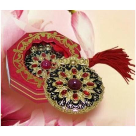 Attar Jamid Kausar-اصغر علی عطار جمید کوثر