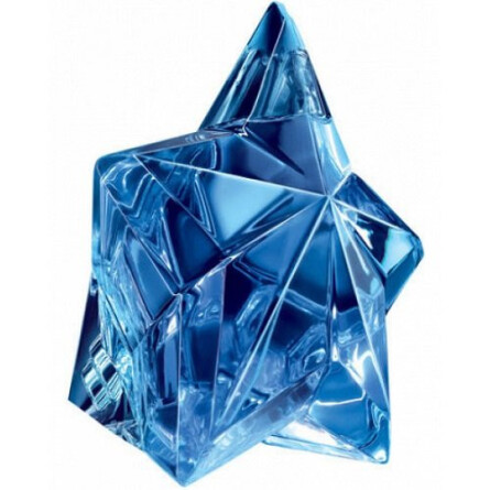 Angel Eau de Parfum Rechargeable Edition 2015-تیری موگلر آنجل ادو پرفیوم ریشارجیبل ادیشن 2015