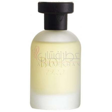 Classic Paradise-بویس 1920 کلاسیک پارادایس