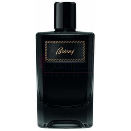 Brioni Eau de Parfum Intense-بریونی ادو پرفیوم اینتنس