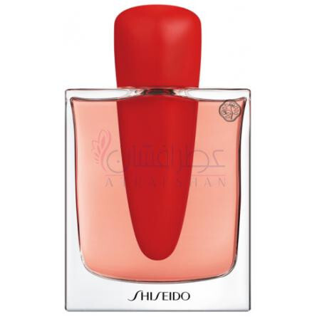 Ginza Intense-شیسیدو گینزا اینتنس