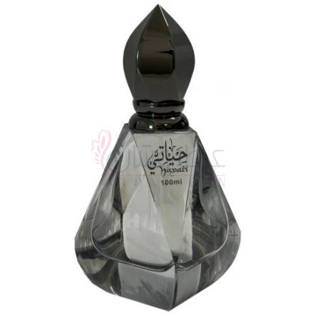 Hayati Spray-الحرمین حیاتی اسپری