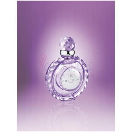 Show Off-چاریول شو اف