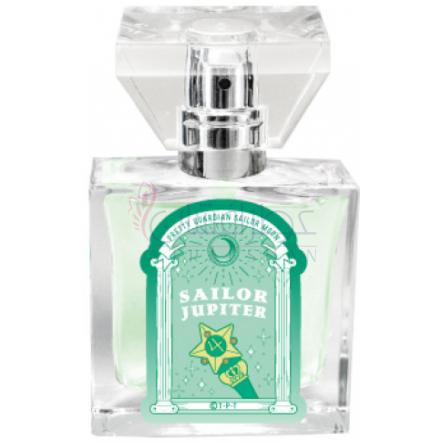Sailor Jupiter-پرایمینیاکس سیلور جاپیتر