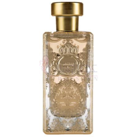 Grand Palais-ال جزیره پرفیومز گرند پالایس