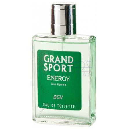 Grand Sport Energy-نینل پرفیوم گرند اسپرت انرژی