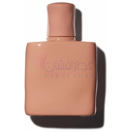 Nude Soleil-کی کی دبلیو فرگرنس نود سولیل