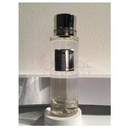 Acacia Blanc-پریمیر نت اکاسیا بلان