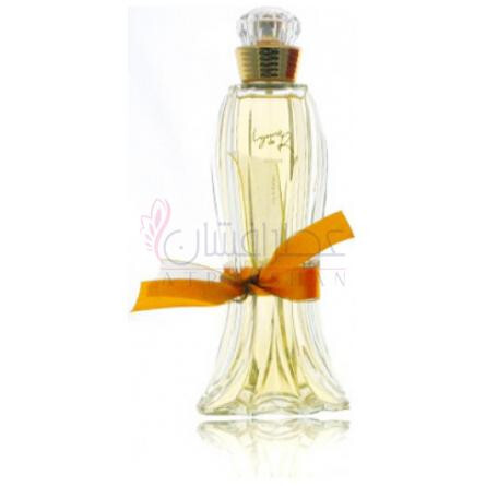 4 Saisons: Printemps-گای بوچارا سیزن 4 : پرینتمپس