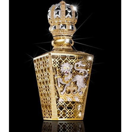 No1 Passant Guardant-کلایو کریستین شماره 1 پسنت گاردنت