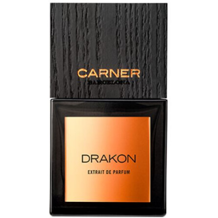 Drakon-کارنر بارسلونا دراکون