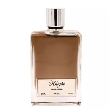 Knight For Men-اتور نایت مردانه