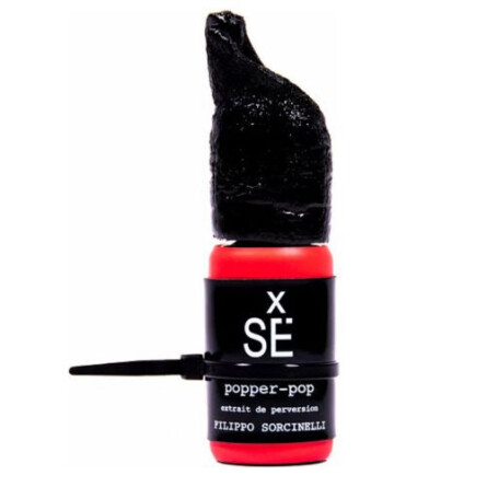 popper-pop-فیلیپو سورچینلی پاپر پاپ