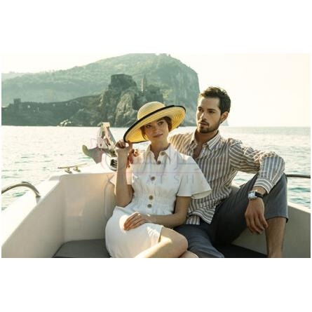 Neroli Voyage-فلوریس نرولی وویاژ