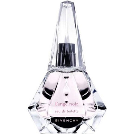 L'Ange Noir EDT-جیونچی له آنجئو نویر ادو تویلت