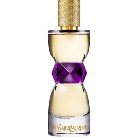 manifesto le parfum yves saint laurent