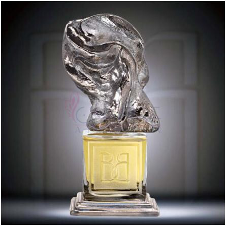 Occhio di Tigre-بالدی اوکیو دی تایگر