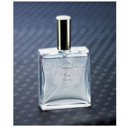 Kon Shiro (Blue White)-پارفوم ساتوری کن شیر بلو وایت
