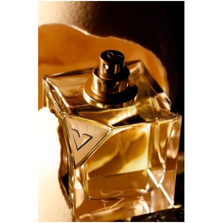 ANKA-ورتوس انکا