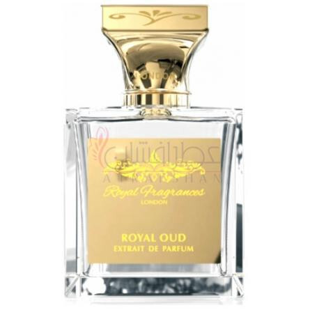 Royal discount fragrances london