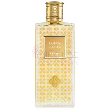 Arancia Di Sicilia-پریس مونت کارلو ارانسیا دی سیسیلیا