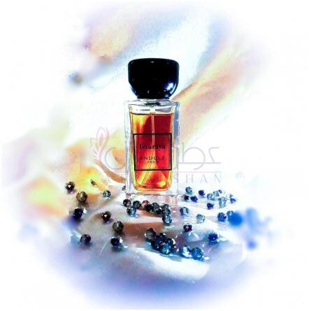 Isvaraya-ایندالت ایسوارایا