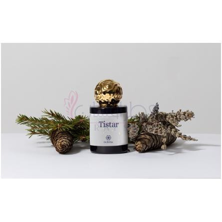 Tistar-این استرا تیستار