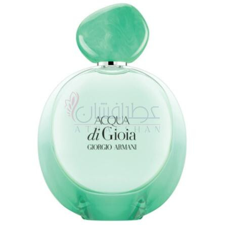 GIORGIO ARMANI Acqua di