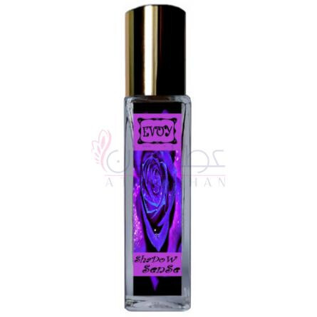 Shadow Sense-ایووی شادو سنس