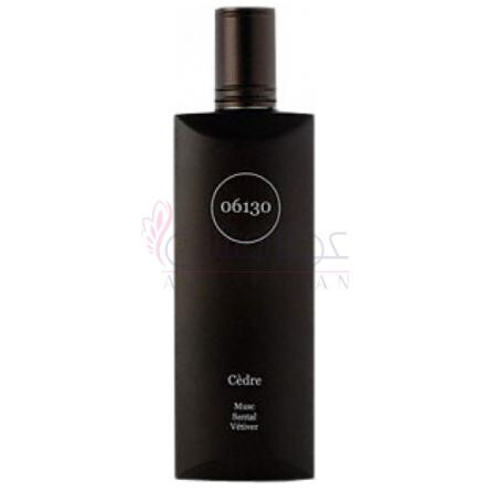 Cedre-پارفومز 06130 سدر