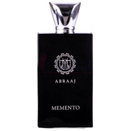 Abraaj VII-فراگرنس ورد ابراج 7