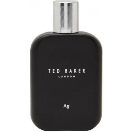 Ag Ted Baker-تد بیکر اگ (آجی)