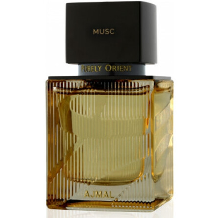 narciso rodriguez for her aromania