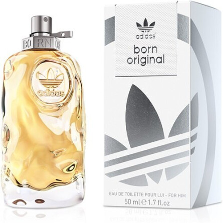 Born Original for Him-آدیداس بورن اورجینال فور هیم