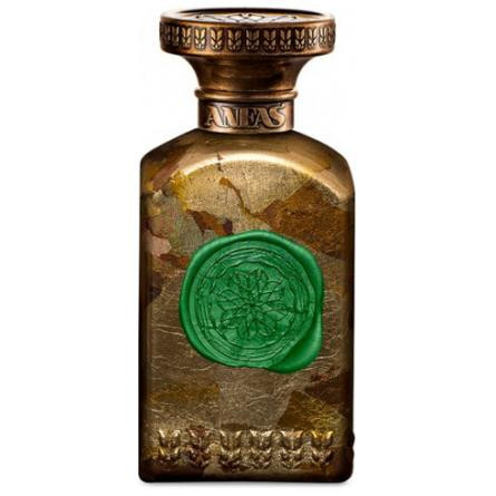 Gaya-انفاس جايا