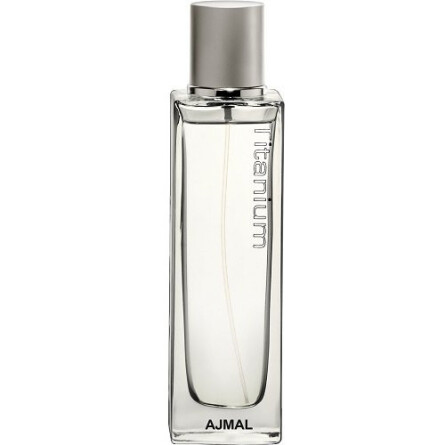 Titanium for men-اجمل تیتانیوم