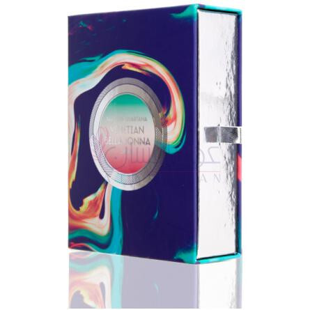 Venetian Belladonna-پارفومز کوارتانا ونیشن بلادونا