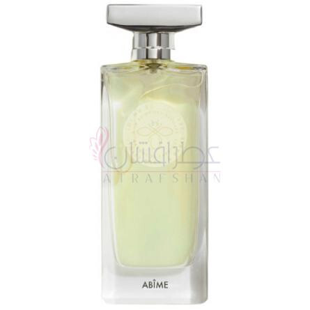 Abîme-میسون ویولت ابیم