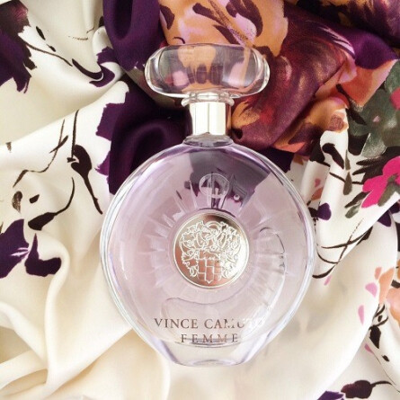 Vince Camuto Femme-وینس کاموتو وینس کاموتو فمه
