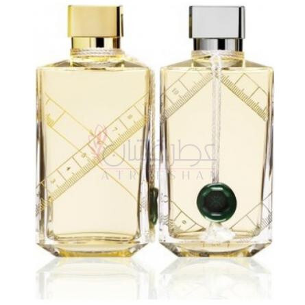 Maison Francis Kurkdjian Limited Crystal Edition Fragrances-میسون فرانسیس کورکجان لیمیتد کریستال ادیشن فرگرنسز